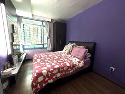 Blk 178 Edgefield Plains (Punggol), HDB 5 Rooms #520553271